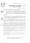 Vista preliminar de documento R.A-104-2017.pdf