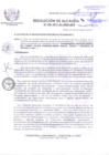 Vista preliminar de documento R.A-108-2017.pdf