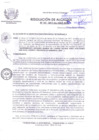 Vista preliminar de documento R.A-101-2017.pdf
