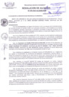 Vista preliminar de documento R.A-105-2017.pdf