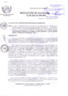 Vista preliminar de documento R.A-109-2017.pdf