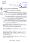Vista preliminar de documento R.A-112-2017.pdf