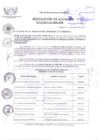 Vista preliminar de documento R.A-115-2017.pdf