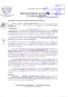 Vista preliminar de documento R.A-113-2017.pdf