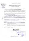 Vista preliminar de documento R.A-118-2017.pdf