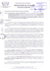 Vista preliminar de documento R.A-119-2017.pdf