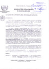 Vista preliminar de documento R.A-49-2017.pdf