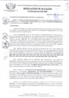 Vista preliminar de documento R.A-0187-2015.pdf