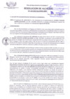 Vista preliminar de documento R.A-124-2017.pdf