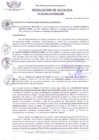 Vista preliminar de documento R.A-123-2017.pdf