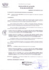 Vista preliminar de documento R.A-132-2017.pdf