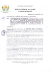 Vista preliminar de documento R.A-125-2017.pdf