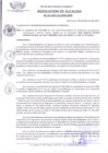 Vista preliminar de documento R.A-127-2017.pdf
