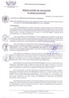 Vista preliminar de documento R.A-129-2017.pdf