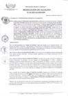 Vista preliminar de documento R.A-131-2017.pdf