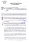 Vista preliminar de documento R.A-128-2017.pdf