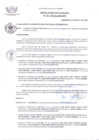Vista preliminar de documento R.A-133-2017.pdf
