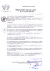 Vista preliminar de documento R.A-107-2017.pdf