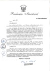 Vista preliminar de documento 2016