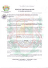 Vista preliminar de documento R.A-134-2017.pdf