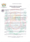 Vista preliminar de documento R.A-135-2017.pdf