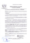 Vista preliminar de documento R.A-136-2017.pdf
