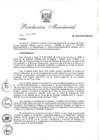 Vista preliminar de documento 2016