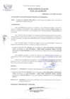 Vista preliminar de documento R.A-166-2017.pdf