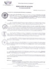 Vista preliminar de documento R.A-172-2017.pdf