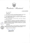 Vista preliminar de documento 2016