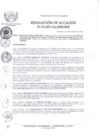 Vista preliminar de documento R.A-176-2017.pdf