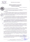 Vista preliminar de documento R.A-187-2017.pdf