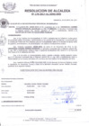 Vista preliminar de documento R.A-178-2017.pdf