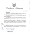 Vista preliminar de documento 2016
