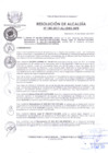 Vista preliminar de documento R.A-180-2017.pdf