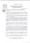 Vista preliminar de documento R.A-179-2017.pdf