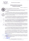 Vista preliminar de documento R.A-185-2017.pdf