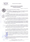 Vista preliminar de documento R.A-188-2017.pdf