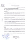 Vista preliminar de documento R.A-186-2017.pdf