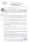 Vista preliminar de documento R.A-189-2017.pdf