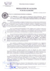 Vista preliminar de documento R.A-184-2017.pdf