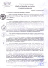 Vista preliminar de documento R.A-198-2017.pdf