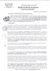 Vista preliminar de documento R.A-190-2017.pdf