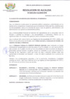 Vista preliminar de documento R.A-0193-2017.pdf