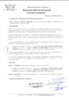 Vista preliminar de documento R.A-194-2017 .pdf
