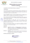 Vista preliminar de documento R.A-0192-2017.pdf