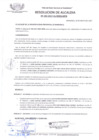 Vista preliminar de documento R.A-192-2017.pdf