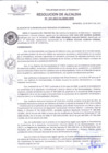Vista preliminar de documento R.A-197-2017.pdf