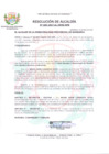 Vista preliminar de documento R.A-199-2017.pdf