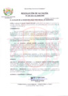 Vista preliminar de documento R.A-200-2017.pdf